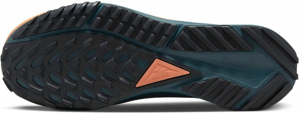 Shoes Nike React Pegasus Trail 4 GORE-TEX 2 Shoes Nike React Pegasus Trail 4 GORE-TEX - Image 2