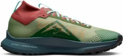 Shoes Nike React Pegasus Trail 4 GORE-TEX 7 Shoes Nike React Pegasus Trail 4 GORE-TEX -Running shoes Nike Shop nike react pegasus trail 4 gore tex 514747 dj7926 302 960