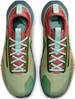 Shoes Nike React Pegasus Trail 4 GORE-TEX 8 Shoes Nike React Pegasus Trail 4 GORE-TEX -Running shoes Nike Shop nike react pegasus trail 4 gore tex 514747 dj7926 303 960