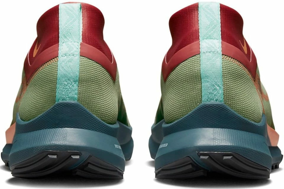 Shoes Nike React Pegasus Trail 4 GORE-TEX 5 Shoes Nike React Pegasus Trail 4 GORE-TEX - Image 5