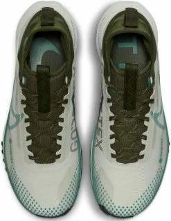 Shoes Nike React Pegasus Trail 4 GORE-TEX -Running shoes Nike Shop nike react pegasus trail 4 gore tex 515822 fb2193 004 960