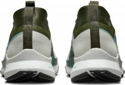 Shoes Nike React Pegasus Trail 4 GORE-TEX -Running shoes Nike Shop nike react pegasus trail 4 gore tex 515822 fb2193 005 960