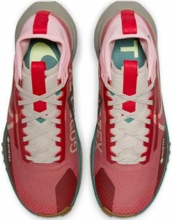 Shoes Nike React Pegasus Trail 4 GORE-TEX -Running shoes Nike Shop nike react pegasus trail 4 gore tex 527152 fb2194 603 960