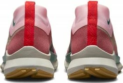 Shoes Nike React Pegasus Trail 4 GORE-TEX -Running shoes Nike Shop nike react pegasus trail 4 gore tex 527152 fb2194 604 960