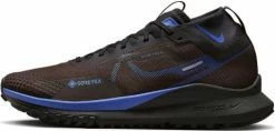 Running shoes Nike Shop 48 Shoes Nike React Pegasus Trail 4 GORE-TEX
