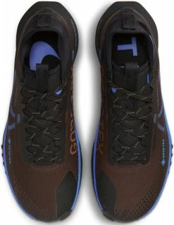 Shoes Nike React Pegasus Trail 4 GORE-TEX -Running shoes Nike Shop nike react pegasus trail 4 gore tex 534231 fb2193 203 960
