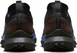 Shoes Nike React Pegasus Trail 4 GORE-TEX -Running shoes Nike Shop nike react pegasus trail 4 gore tex 534231 fb2193 204 960