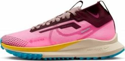 Shoes Nike React Pegasus Trail 4 GORE-TEX