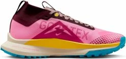 Shoes Nike React Pegasus Trail 4 GORE-TEX -Running shoes Nike Shop nike react pegasus trail 4 gore tex 544509 fd0797 602 960