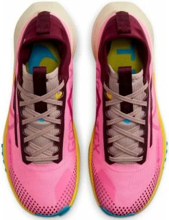 Shoes Nike React Pegasus Trail 4 GORE-TEX -Running shoes Nike Shop nike react pegasus trail 4 gore tex 544509 fd0797 603 960