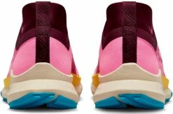 Shoes Nike React Pegasus Trail 4 GORE-TEX -Running shoes Nike Shop nike react pegasus trail 4 gore tex 544509 fd0797 604 960