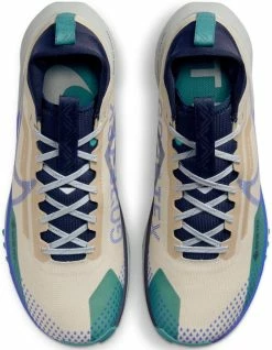 Shoes Nike React Pegasus Trail 4 GORE-TEX -Running shoes Nike Shop nike react pegasus trail 4 gore tex 544790 dj7926 103 960