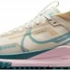 Shoes Nike React Pegasus Trail 4 GORE-TEX