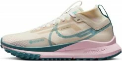 Shoes Nike React Pegasus Trail 4 GORE-TEX