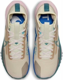 Shoes Nike React Pegasus Trail 4 GORE-TEX -Running shoes Nike Shop nike react pegasus trail 4 gore tex 544795 dj7929 103 960