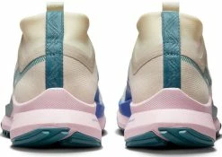 Shoes Nike React Pegasus Trail 4 GORE-TEX -Running shoes Nike Shop nike react pegasus trail 4 gore tex 544795 dj7929 104 960