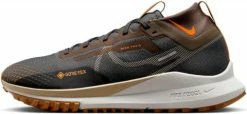 Shoes Nike React Pegasus Trail 4 GORE-TEX