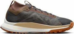 Shoes Nike React Pegasus Trail 4 GORE-TEX -Running shoes Nike Shop nike react pegasus trail 4 gore tex 545344 fd5841 003 960