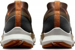 Shoes Nike React Pegasus Trail 4 GORE-TEX -Running shoes Nike Shop nike react pegasus trail 4 gore tex 545344 fd5841 005 960