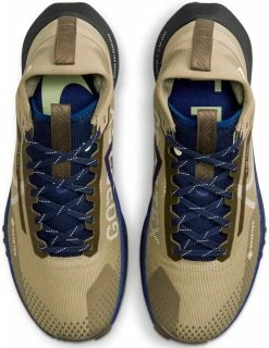 Shoes Nike React Pegasus Trail 4 GORE-TEX -Running shoes Nike Shop nike react pegasus trail 4 gore tex 545867 fd5841 203 960