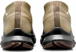 Shoes Nike React Pegasus Trail 4 GORE-TEX -Running shoes Nike Shop nike react pegasus trail 4 gore tex 545867 fd5841 204 960