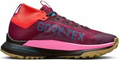 Shoes Nike React Pegasus Trail 4 GORE-TEX -Running shoes Nike Shop nike react pegasus trail 4 gore tex 554940 fd0875 602 960