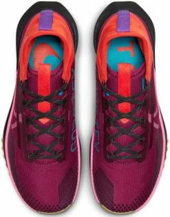 Shoes Nike React Pegasus Trail 4 GORE-TEX -Running shoes Nike Shop nike react pegasus trail 4 gore tex 554940 fd0875 603 960