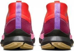 Shoes Nike React Pegasus Trail 4 GORE-TEX -Running shoes Nike Shop nike react pegasus trail 4 gore tex 554940 fd0875 604 960