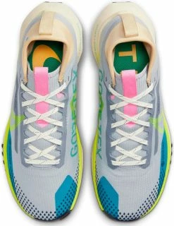 Shoes Nike React Pegasus Trail 4 GORE-TEX -Running shoes Nike Shop nike react pegasus trail 4 gore tex 555908 dj7929 005 960