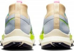Shoes Nike React Pegasus Trail 4 GORE-TEX -Running shoes Nike Shop nike react pegasus trail 4 gore tex 555908 dj7929 006 960