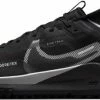 Shoes Nike React Pegasus Trail 4 GORE-TEX