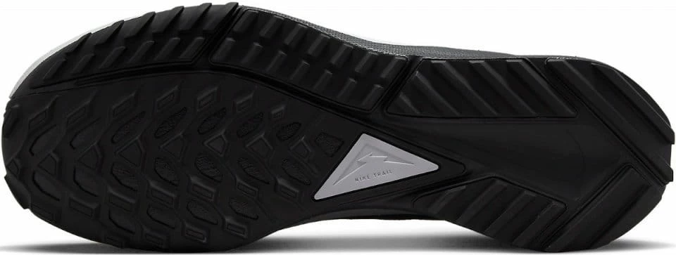 Shoes Nike React Pegasus Trail 4 GORE-TEX 2 Shoes Nike React Pegasus Trail 4 GORE-TEX - Image 2