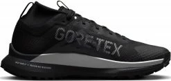 Shoes Nike React Pegasus Trail 4 GORE-TEX 7 Shoes Nike React Pegasus Trail 4 GORE-TEX -Running shoes Nike Shop nike react pegasus trail 4 gtx 483135 dj7926 003 960