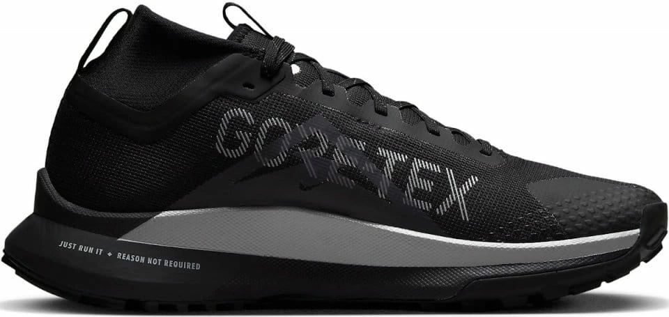 Shoes Nike React Pegasus Trail 4 GORE-TEX 3 Shoes Nike React Pegasus Trail 4 GORE-TEX - Image 3