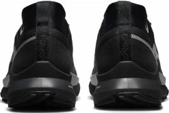 Shoes Nike React Pegasus Trail 4 GORE-TEX 9 Shoes Nike React Pegasus Trail 4 GORE-TEX -Running shoes Nike Shop nike react pegasus trail 4 gtx 483135 dj7926 005 960