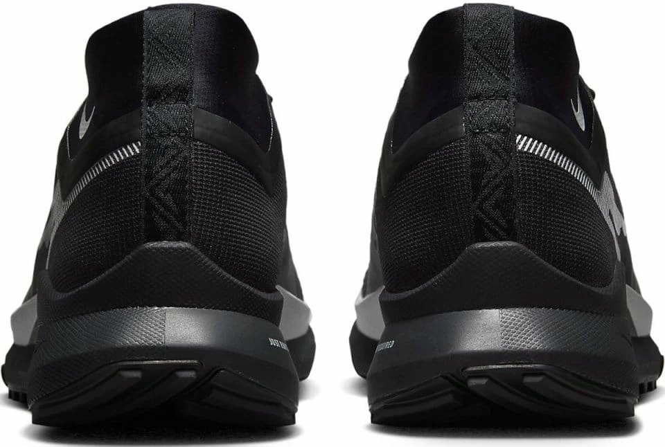 Shoes Nike React Pegasus Trail 4 GORE-TEX 5 Shoes Nike React Pegasus Trail 4 GORE-TEX - Image 5