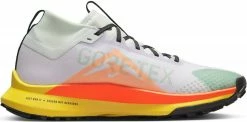 Shoes Nike React Pegasus Trail 4 GORE-TEX -Running shoes Nike Shop nike react pegasus trail 4 gtx 483140 dj7926 502 960