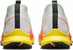 Shoes Nike React Pegasus Trail 4 GORE-TEX -Running shoes Nike Shop nike react pegasus trail 4 gtx 483140 dj7926 504 960
