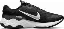Running shoes Nike Renew Ride 3 -Running shoes Nike Shop nike renew ride 3 428328 dc8185 003 960