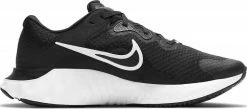 Running shoes Nike Renew Run 2 -Running shoes Nike Shop nike renew run 2 331132 cu3504 007 960