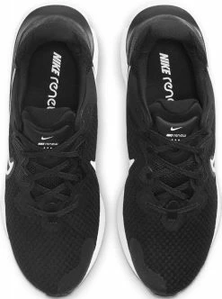 Running shoes Nike Renew Run 2 -Running shoes Nike Shop nike renew run 2 331132 cu3504 008 960