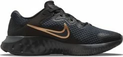 Running shoes Nike Renew Run 2 -Running shoes Nike Shop nike renew run 2 517936 cu3504 012 960