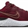 Running shoes Nike Renew Run 2