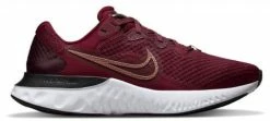 Running shoes Nike Renew Run 2