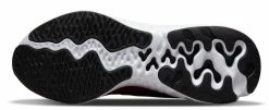 Running shoes Nike Renew Run 2 -Running shoes Nike Shop nike renew run 2 548274 cu3505 606 960