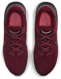 Running shoes Nike Renew Run 2 -Running shoes Nike Shop nike renew run 2 548274 cu3505 607 960