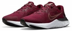 Running shoes Nike Renew Run 2 -Running shoes Nike Shop nike renew run 2 548274 cu3505 608 960