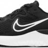 Shoes Nike Renew Run 2 Women s Running Shoe