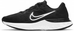 Shoes Nike Renew Run 2 Women s Running Shoe