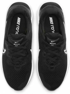 Shoes Nike Renew Run 2 Women s Running Shoe -Running shoes Nike Shop nike renew run 2 women s running shoe 380288 cu3505 008 960
